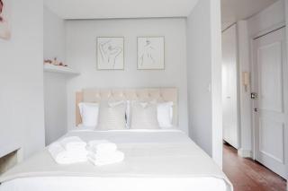Stylish Flat in the heart of South Kensington - Londra - 7