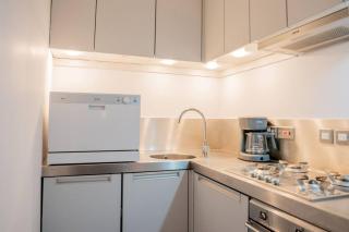 Stylish Flat in the heart of South Kensington - Londra - 2