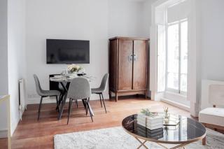 Stylish Flat in the heart of South Kensington - Londra - 9