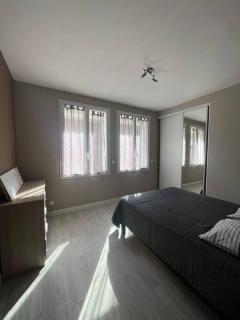 Maison de village proche du Canal du Midi - 6