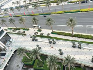 Marassi Galleria Residence Bahrain - Rayyā - 3