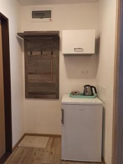 Tatranská garsónka - Starý Smokovec - 4