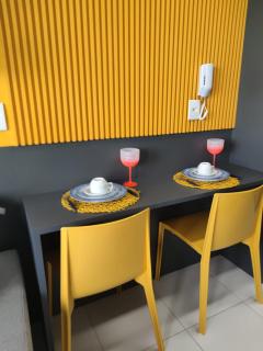 Makia Beach Experiêncie - 2