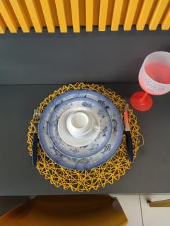 Makia Beach Experiêncie - 1