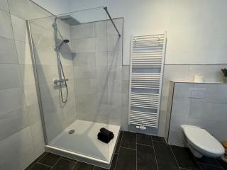 RB City Apartments Emden am Wall 1 - Emden - 7