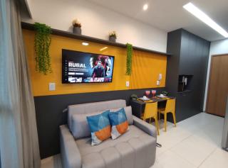 Makia Beach Experiêncie - 4