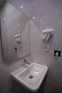 Danzha Motel Erbil - Erbil - 1