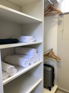 Loft 116 B - Porto Belo/SC - Porto Belo - 7