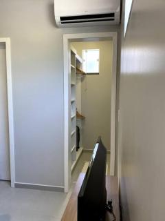 Loft 116 B - Porto Belo/SC - Porto Belo - 5