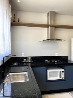 Loft 116 B - Porto Belo/SC - Porto Belo - 4