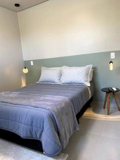 Loft 116 B - Porto Belo/SC - Porto Belo - 3