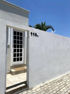 Loft 116 B - Porto Belo/SC - Porto Belo - 1