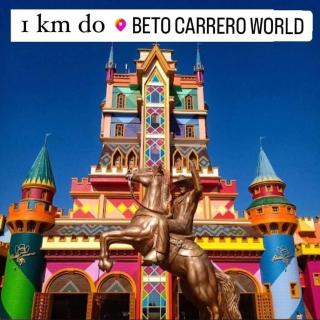 Pousada Castelo do Rei - 5