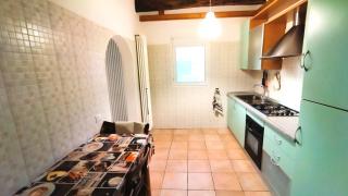 Appartamento Il Sorriso Lugo piano terra a 5m da Maria Cecilia Hospital - 1