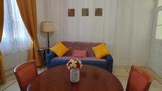 Bel Appartement Typique proche du Palais et Plages - Cannes - 2