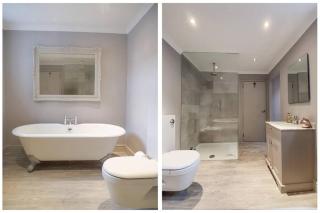 Gorgeous house in heart of Notting Hill - London - 6