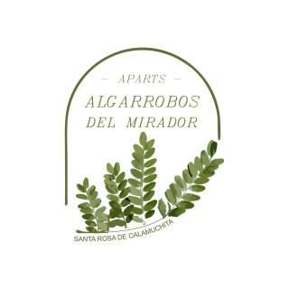 Algarrobos del Mirador - 9