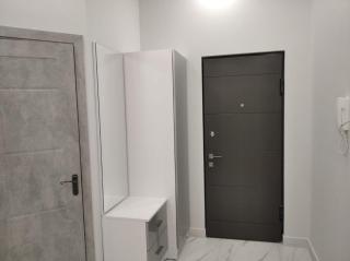 Luxury new very beautyfull Apartment - 2