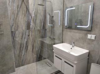 Luxury new very beautyfull Apartment - 1