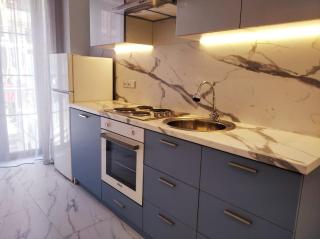 Luxury new very beautyfull Apartment - 5