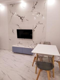 Luxury new very beautyfull Apartment - Yerevan - 4
