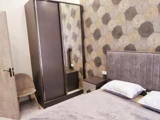 Luxury new very beautyfull Apartment - Yerevan - 6