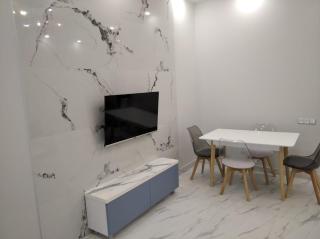 Luxury new very beautyfull Apartment - Yerevan - 3