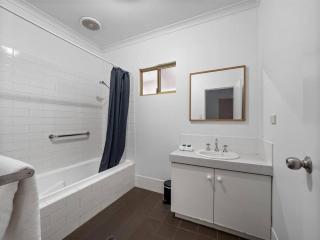 Someday Yallingup - North side - 3