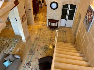 Villa Julia - Xewkija - 5
