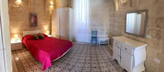 Villa Julia - Xewkija - 1