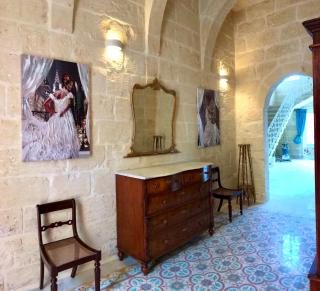Villa Julia - Xewkija - 6