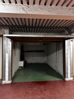 Precioso apartamento con vistas a pistas y garaje - 1