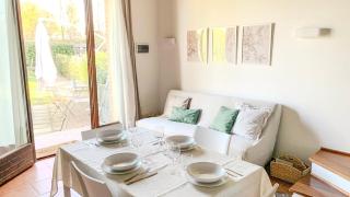 SulLago Appartamenti - Appartamento incantevole con Piscina - 4