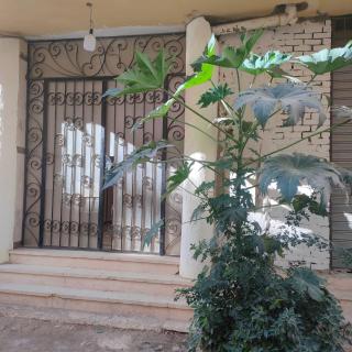 Hurghada City Apartment 3 - Hurghada - 5