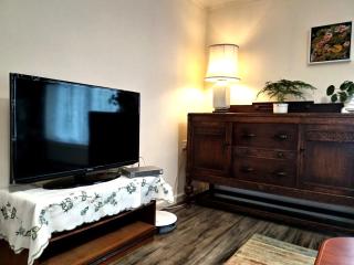 3BR House in Convenient Location-ample parking - Bridgemary - 6