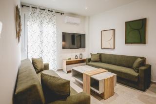 Καλλιστώ apartments - Nafplio - 0