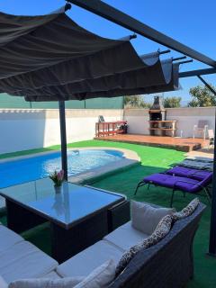 NIZA BEACH NIGHT AND DAY - 7