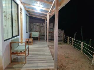 Papaturro House - La Cruz - 3