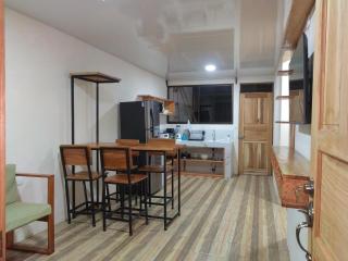 Papaturro House - 2