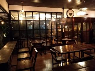 ห้องพักนครราชสีมา The Rich Room - Ban Pra Dok - 3