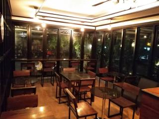 ห้องพักนครราชสีมา The Rich Room - Ban Pra Dok - 5