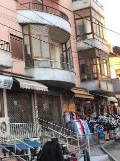Vila DAENA - 0