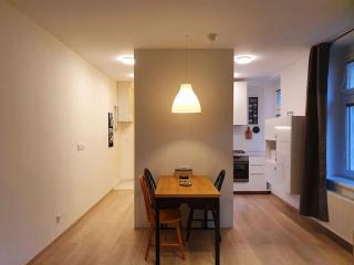 Lovely & unique apt in the historic center. - 5