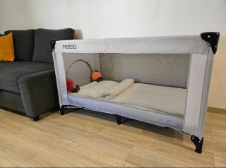 Lovely & unique apt in the historic center. - 4