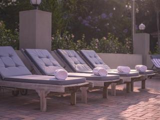 Monkey Thorn Lodge & Wellness Spa - Adults Only - 6