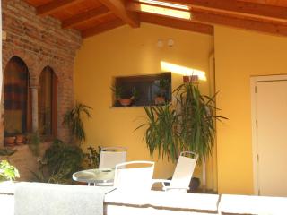Hotel La Cascina - 8