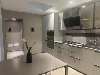 MP Luxury House - Budoni - 5