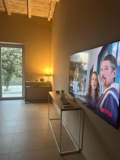 MP Luxury House - Budoni - 6