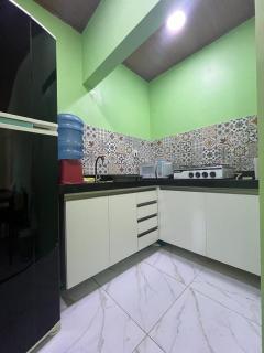 Chalé em Barreirinhas - MA - Barreirinhas - 9