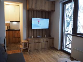 Apartman Duda - Kopaonik - 5